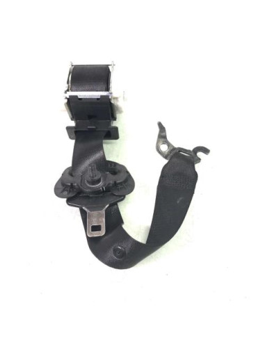 Ceinture avant gauche BMW SERIE 3 E90 PHASE 1 Essence