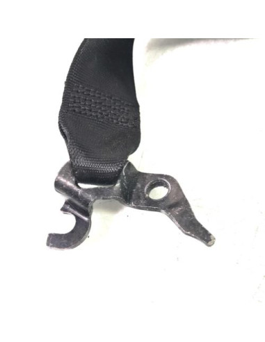 Ceinture avant gauche BMW SERIE 3 E90 PHASE 1 Essence