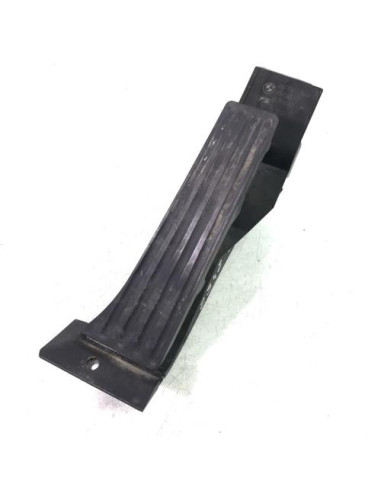Pedale d'accelerateur BMW SERIE 3 E90 PHASE 1 Essence