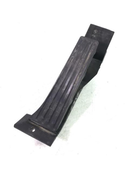 Pedale d'accelerateur BMW SERIE 3 E90 PHASE 1 Essence