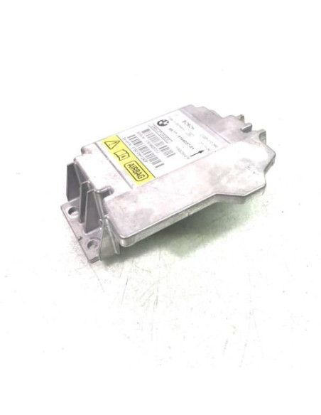 Boitier air bag BMW SERIE 3 E90 PHASE 1 Essence
