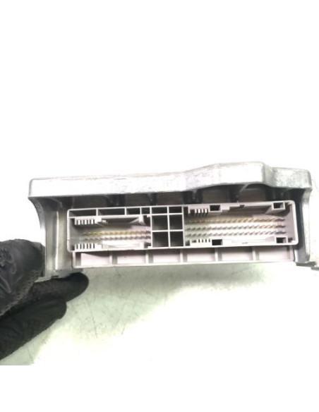 Boitier air bag BMW SERIE 3 E90 PHASE 1 Essence