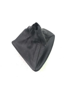 Soufflet de levier de vitesse BMW SERIE 3 E90 PHASE 1 Essence 2