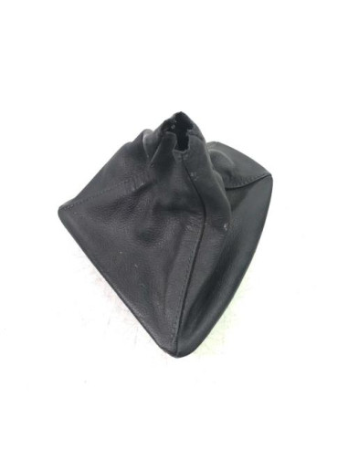 Soufflet de levier de vitesse BMW SERIE 3 E90 PHASE 1 Essence