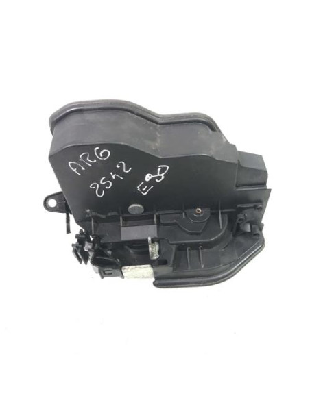 Serrure arriere gauche BMW SERIE 3 E90 PHASE 1 Essence