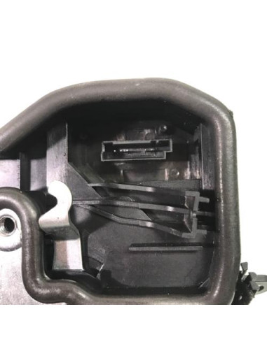 Serrure arriere gauche BMW SERIE 3 E90 PHASE 1 Essence