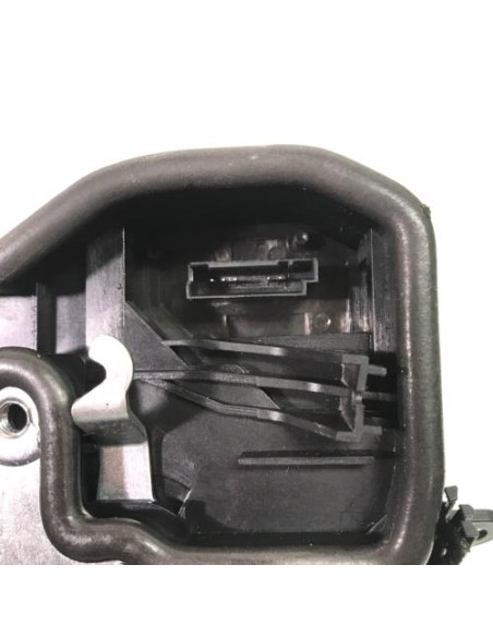 Serrure arriere gauche BMW SERIE 3 E90 PHASE 1 Essence