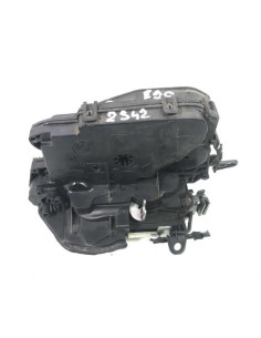 Serrure arriere droit BMW SERIE 3 E90 PHASE 1 Essence 2