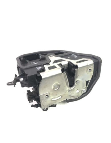 Serrure arriere droit BMW SERIE 3 E90 PHASE 1 Essence