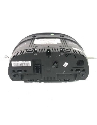 Compteur BMW SERIE 3 E90 PHASE 1 Essence