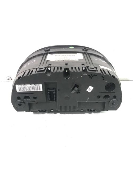 Compteur BMW SERIE 3 E90 PHASE 1 Essence