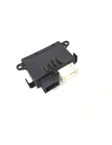 Calculateur BMW SERIE 3 E46 PHASE 1 