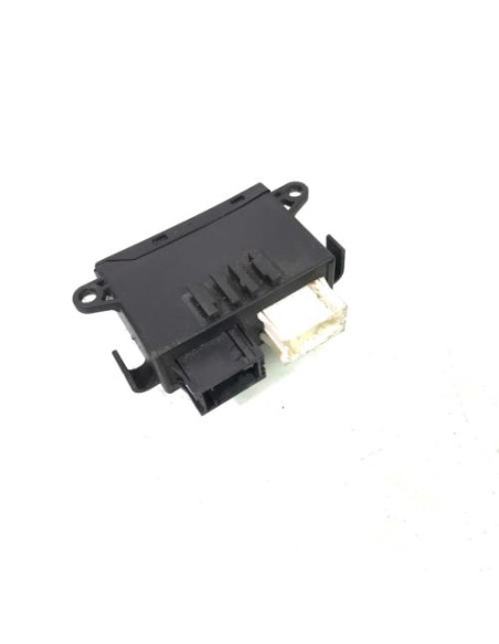 Calculateur BMW SERIE 3 E46 PHASE 1 