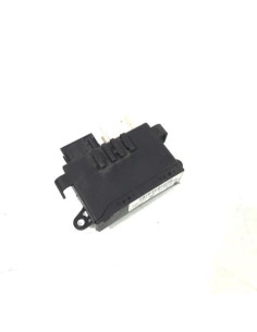 Calculateur BMW SERIE 3 E46 PHASE 1  2