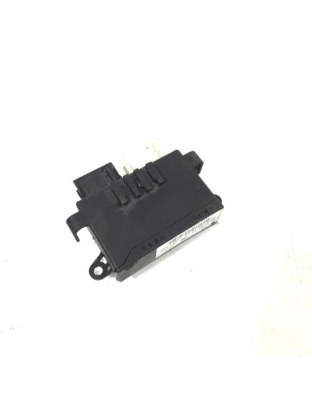 Calculateur BMW SERIE 3 E46 PHASE 1 