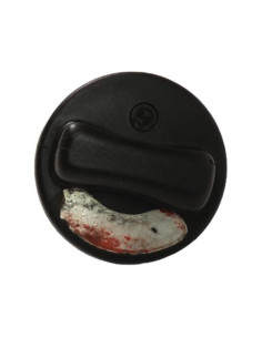 Bouchon de carburant BMW SERIE 3 E36 TOURING BREAK Essence 2