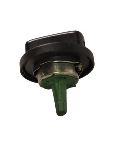 Bouchon de carburant BMW SERIE 3 E36 TOURING BREAK Essence