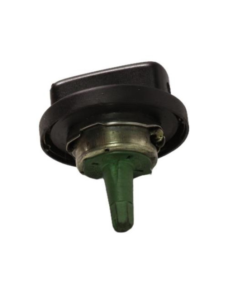 Bouchon de carburant BMW SERIE 3 E36 TOURING BREAK Essence