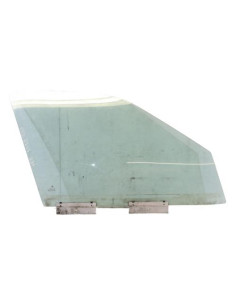 Vitre avant droit BMW SERIE 3 E36 TOURING BREAK Essence 2