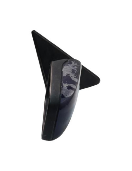 Retroviseur droit BMW SERIE 3 E36 TOURING BREAK Essence