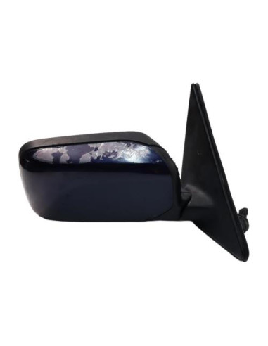 Retroviseur droit BMW SERIE 3 E36 TOURING BREAK Essence