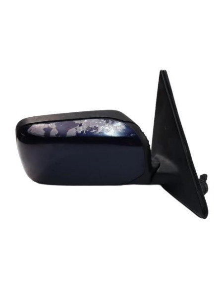 Retroviseur droit BMW SERIE 3 E36 TOURING BREAK Essence