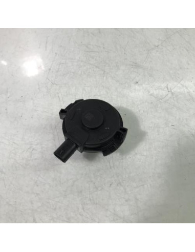 Couvre culasse BMW X3 G01 Essence