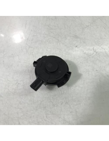 Couvre culasse BMW X3 G01 Essence