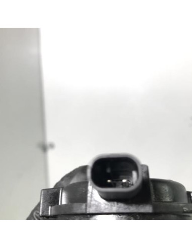 Couvre culasse BMW X3 G01 Essence