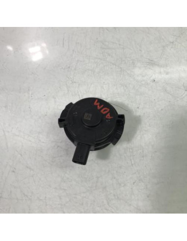 Couvre culasse BMW X3 G01 Essence