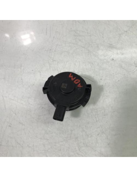 Couvre culasse BMW X3 G01 Essence