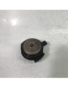 Couvre culasse BMW X3 G01 Essence 2