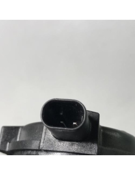 Couvre culasse BMW X3 G01 Essence