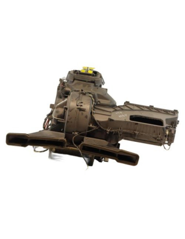 Bloc chauffage MINI MINI 2 R60 COUNTRYMAN BREAK Diesel