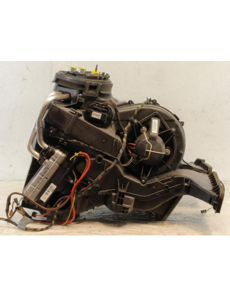 Bloc chauffage MINI MINI 2 R60 COUNTRYMAN BREAK Diesel