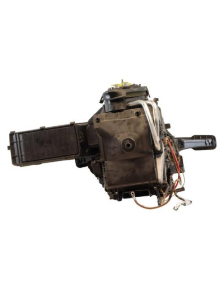 Bloc chauffage MINI MINI 2 R60 COUNTRYMAN BREAK Diesel