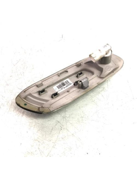 Repetiteur clignotant avant gauche (Feux) MINI MINI 3 F56 PHASE 1 Essence
