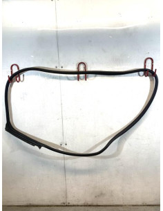 Joint de porte avant droite MINI MINI 3 F56 PHASE 1 Essence