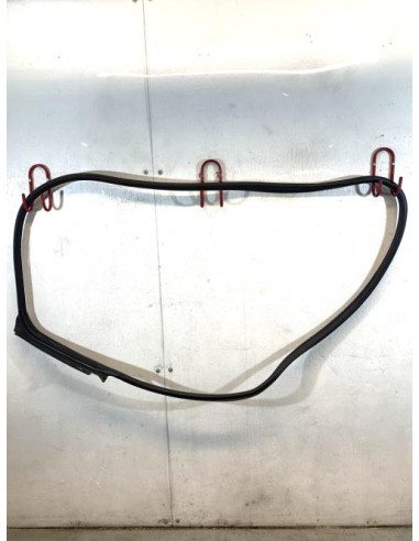 Joint de porte avant droite MINI MINI 3 F56 PHASE 1 Essence