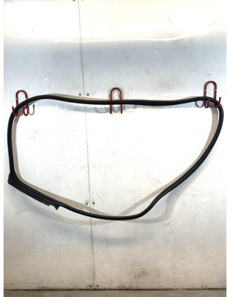 Joint de porte avant droite MINI MINI 3 F56 PHASE 1 Essence