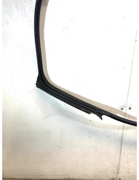 Joint de porte avant droite MINI MINI 3 F56 PHASE 1 Essence