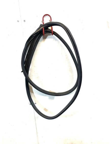 Joint de porte avant droite MINI MINI 3 F56 PHASE 1 Essence