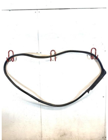 Joint de porte avant gauche MINI MINI 3 F56 PHASE 1 Essence