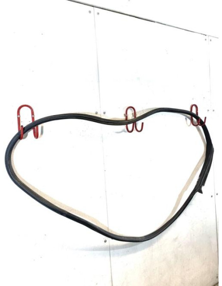 Joint de porte avant gauche MINI MINI 3 F56 PHASE 1 Essence