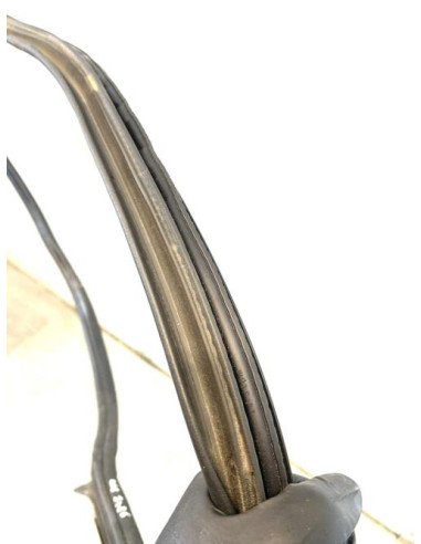 Joint de porte avant gauche MINI MINI 3 F56 PHASE 1 Essence