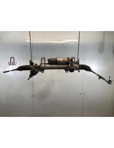 Cremaillere assistee BMW Z4 G29 ROADSTER CABRIOLET 