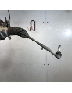 Cremaillere assistee BMW Z4 G29 ROADSTER CABRIOLET  2