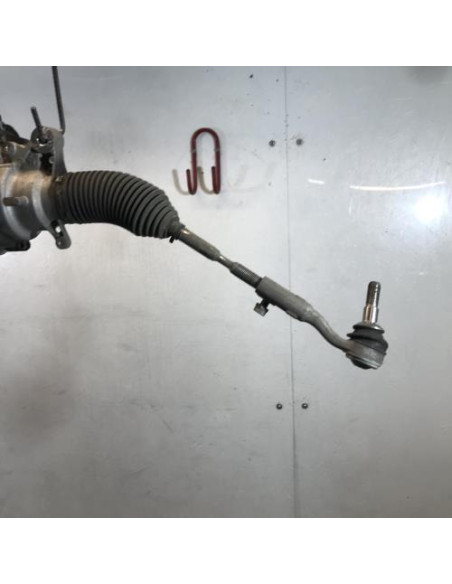 Cremaillere assistee BMW Z4 G29 ROADSTER CABRIOLET 