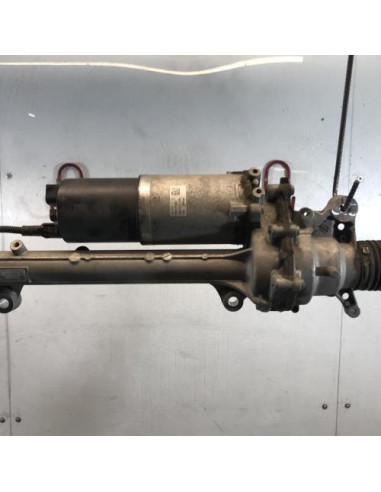 Cremaillere assistee BMW Z4 G29 ROADSTER CABRIOLET 