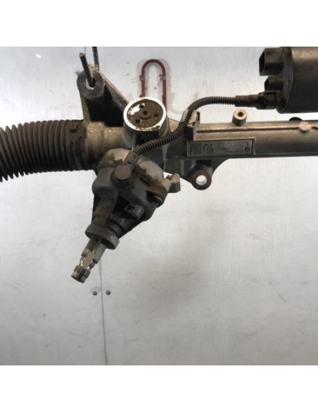 Cremaillere assistee BMW Z4 G29 ROADSTER CABRIOLET 